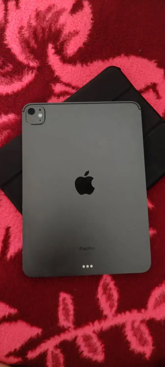 2025(ipadpro11inch(m4|تبلت|مهاباد (آذربایجان غربی), |دیوار