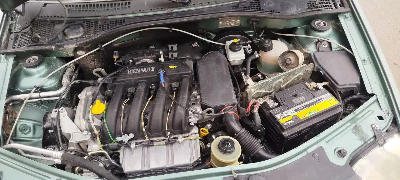 ال نود مدل ۸۸|خودرو سواری و وانت|بجنورد, |دیوار