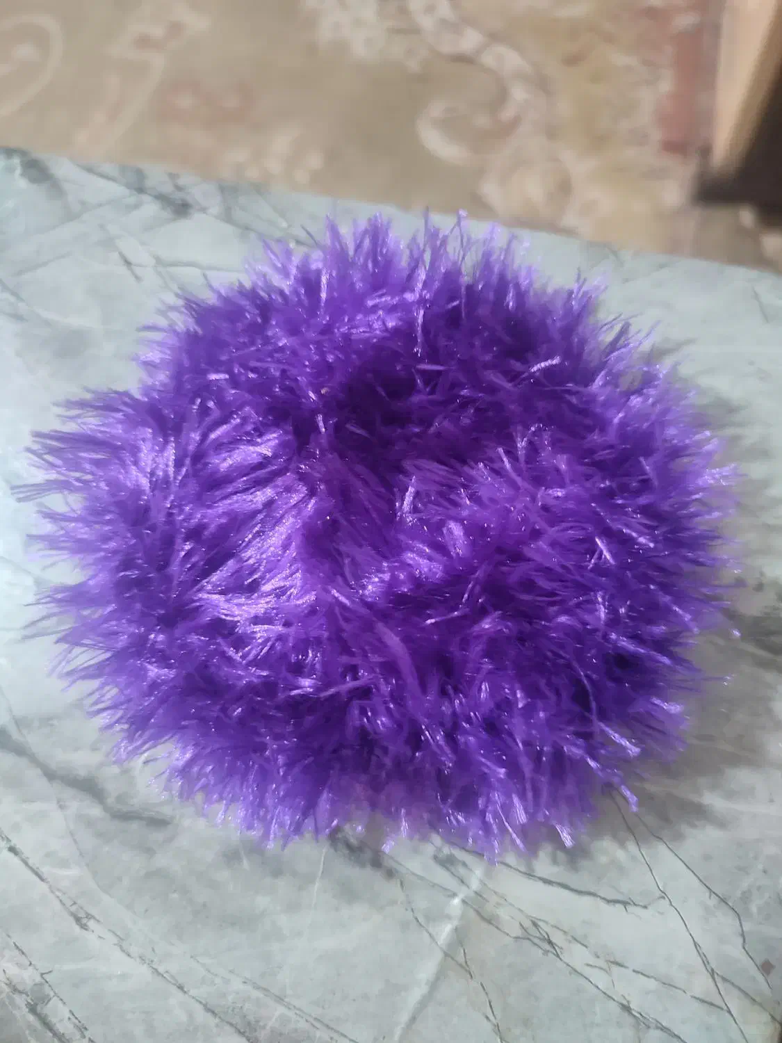 اسکاج|لوازم نظافت|شیراز, سینما سعدی|دیوار