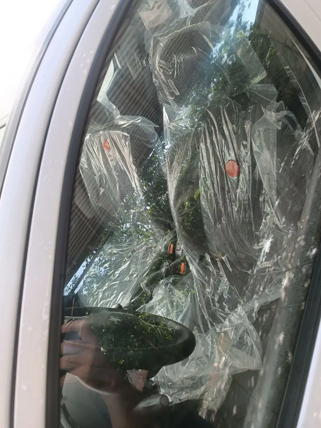 پژو 207i دندهای TU5 صفر کیلومتر|خودرو سواری و وانت|اهواز, اهواز|دیوار