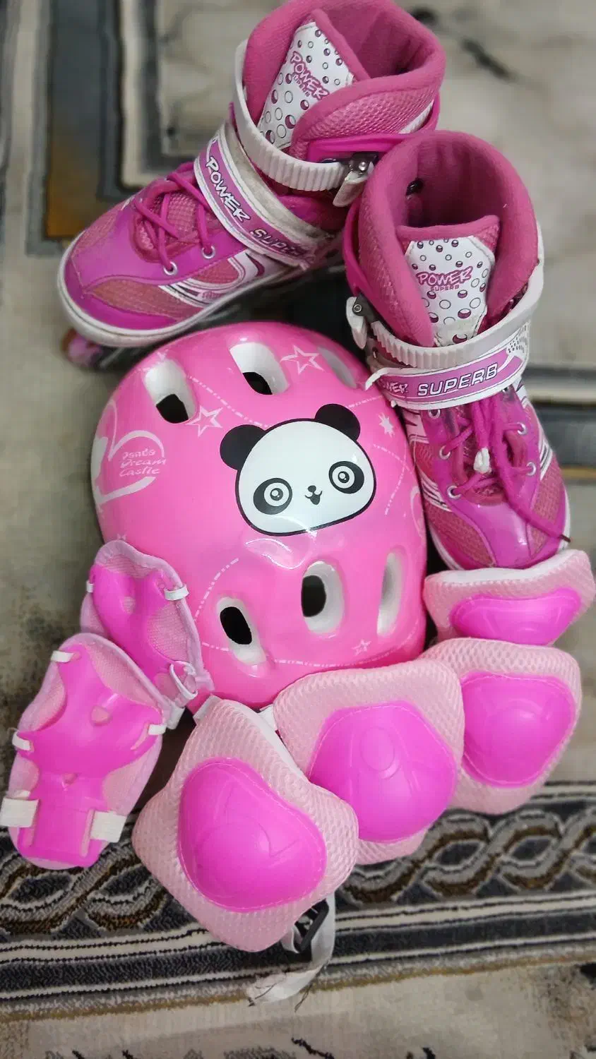 اسکیت|دوچرخه، اسکیت، اسکوتر|آبیک, |دیوار