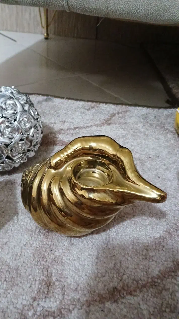 جاشمعی نو|حراج|قرچک, شهرک طلائیه|دیوار