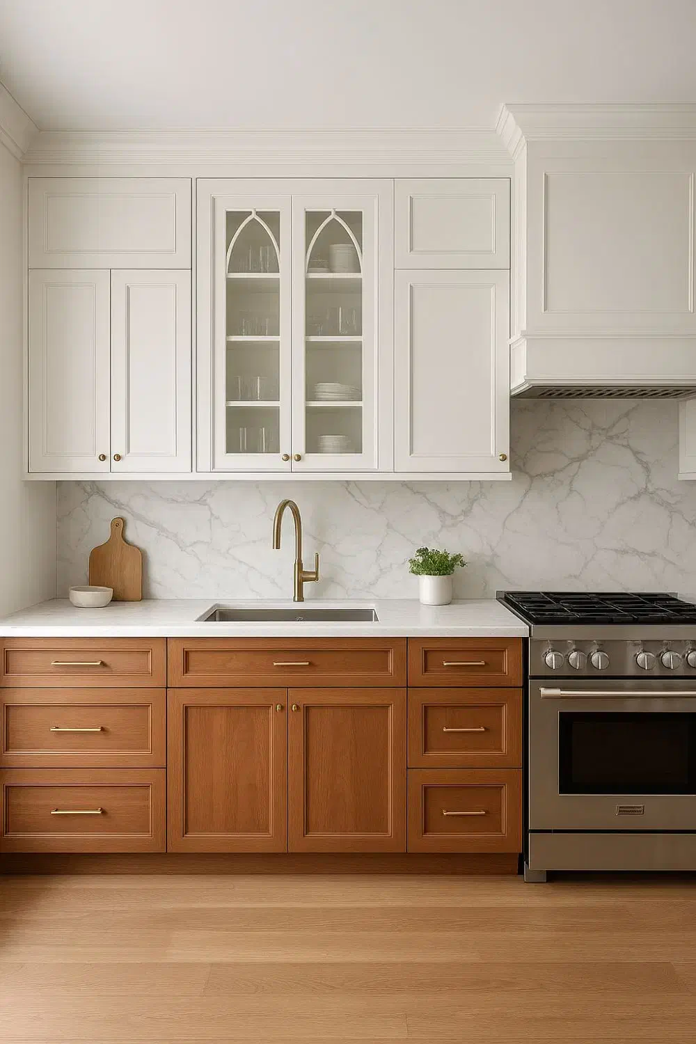 طراحی و اجرای کابینت نئوکلاسیک ومدرن وکلاسیک|خدمات پیشه و مهارت|محمدشهر, شهرک چمران|دیوار