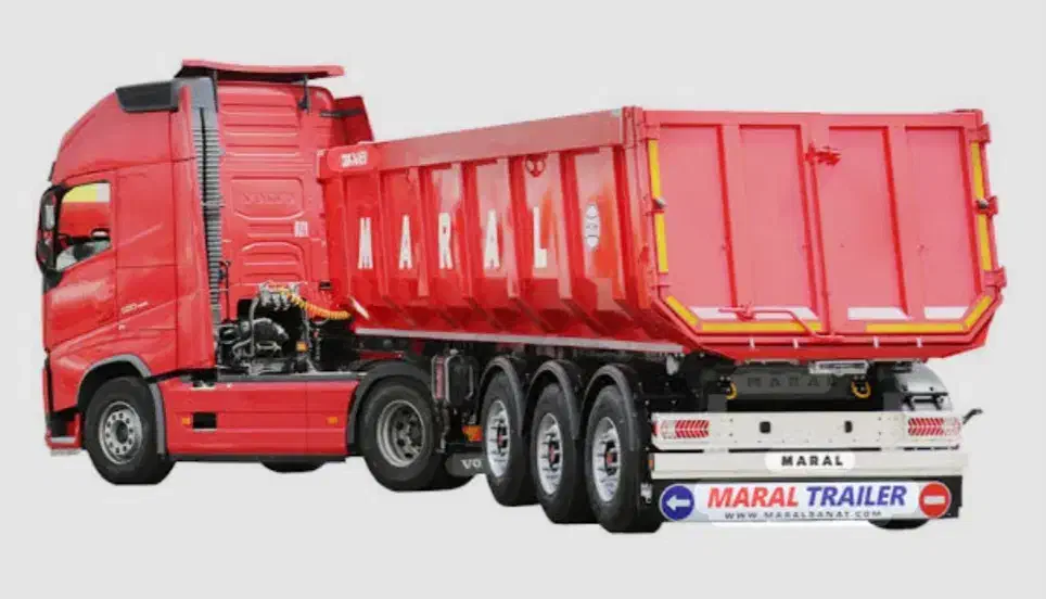 سرویسکار و آپاراتی|استخدام صنعتی، فنی، مهندسی|سیرجان, |دیوار