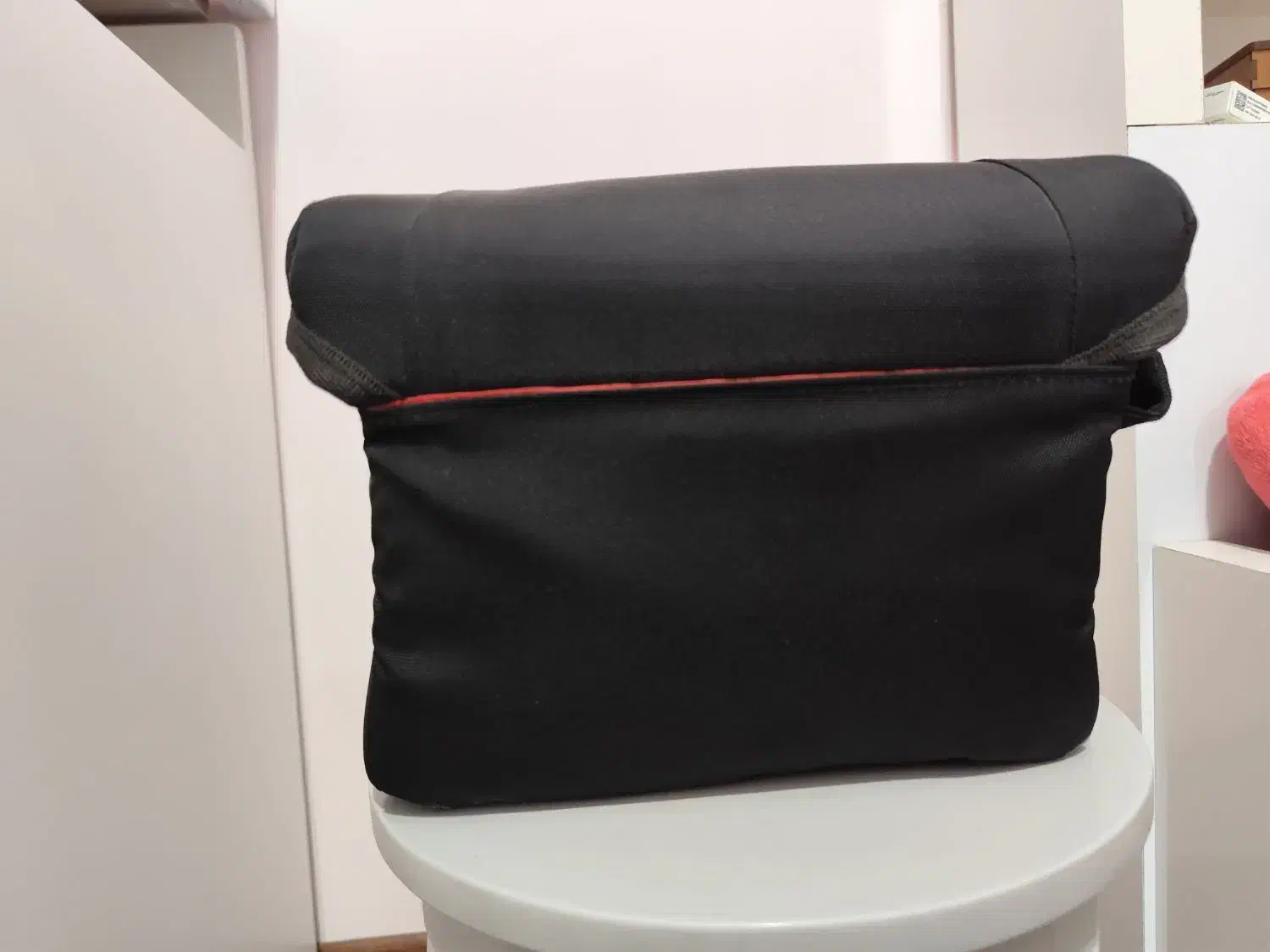 کیف دوربین|دوربین عکاسی و فیلم‌برداری|نیشابور, بنیاد شهید|دیوار