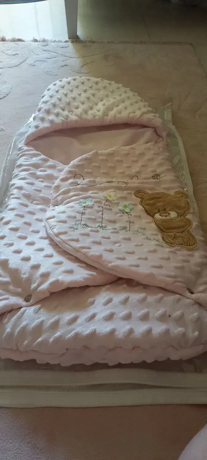 وسایل سیسمونی|اسباب و اثاث بچه|مشهد, جاهد شهر|دیوار