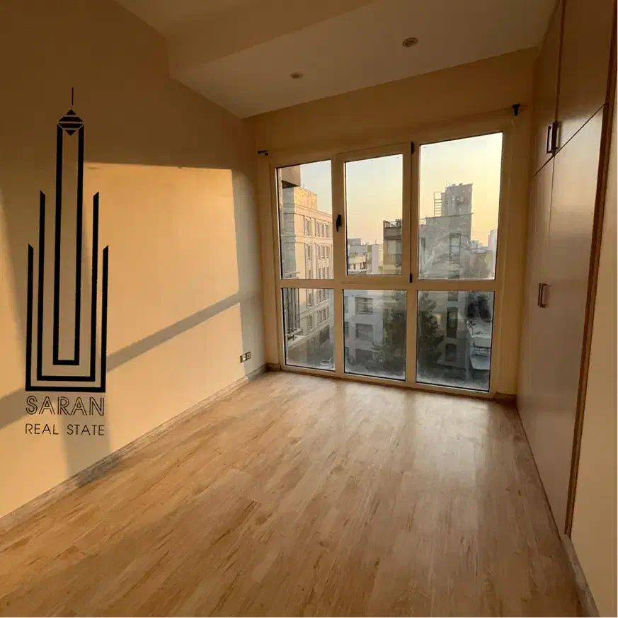 فروش اپارتمان ۸۵متری/دو خواب/فول امکانات|فروش آپارتمان|تهران, اختیاریه|دیوار