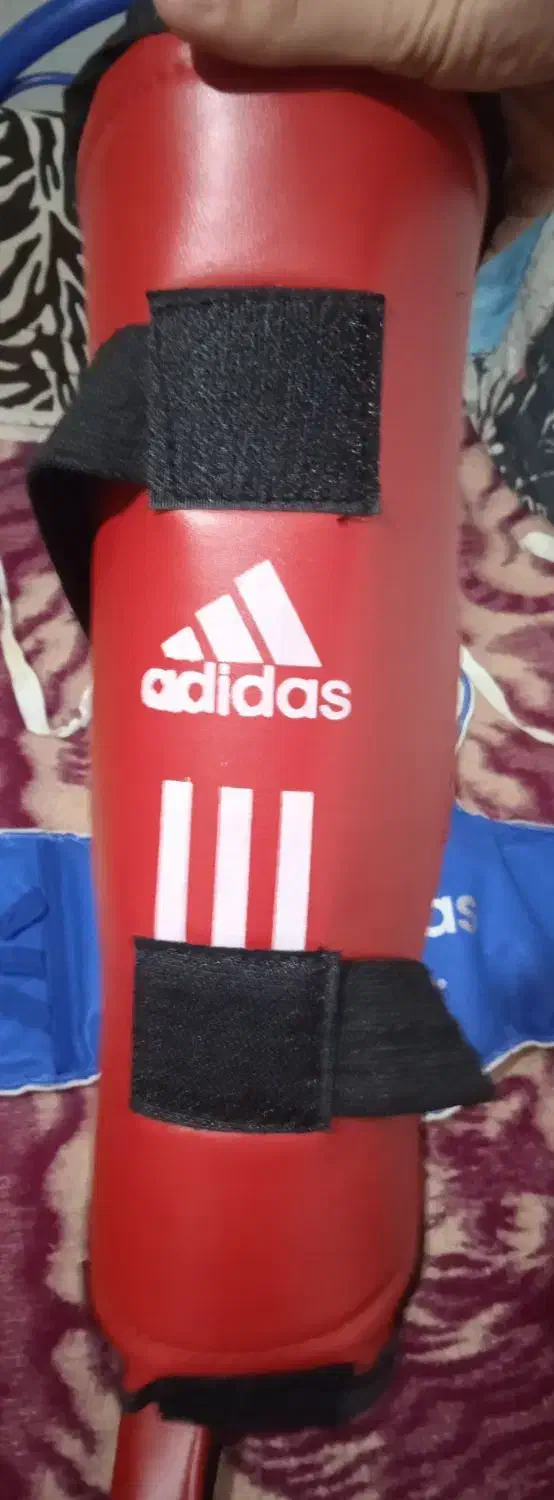 وسایل ورزشی پسرانه و دوخترانه|تجهیزات ورزشی|همدان, |دیوار