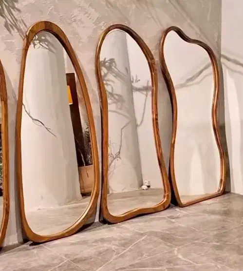 نیازمند نیروی کار نجار|استخدام صنعتی، فنی، مهندسی|گنبد کاووس, |دیوار