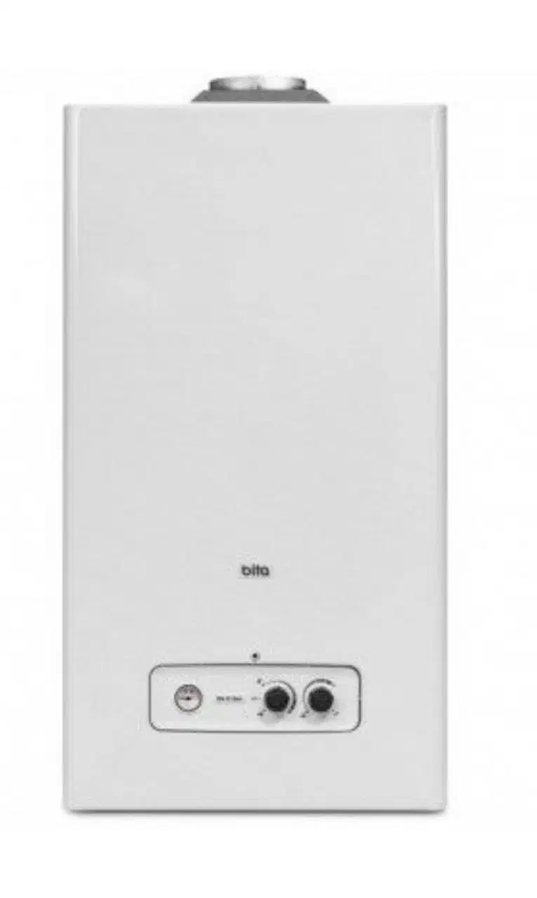 تعمیرات پکیج و کولر|خدمات پیشه و مهارت|بندر گناوه, |دیوار