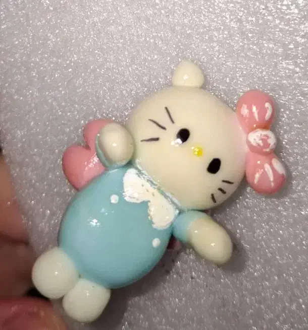 اویزانگوشی|لوازم جانبی موبایل و تبلت|شاهرود, |دیوار