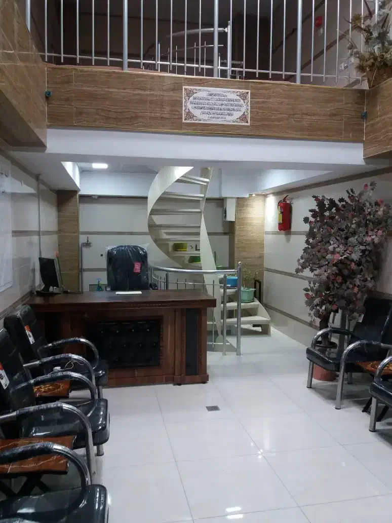 رهن و اجاره مغازه در اکباتان|اجارهٔ مغازه و غرفه|تبریز, |دیوار