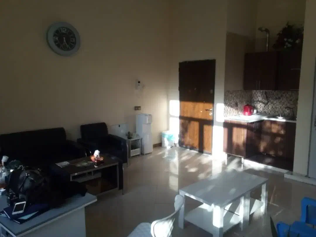 فروش واحد اداری تجاری بهترین لوکیشن|فروش دفتر کار، اتاق اداری، مطب|کرمانشاه, |دیوار