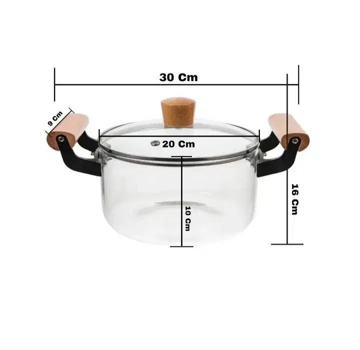 لوازم آشپزخانه|ظروف پخت‌وپز|تهران, مسعودیه|دیوار