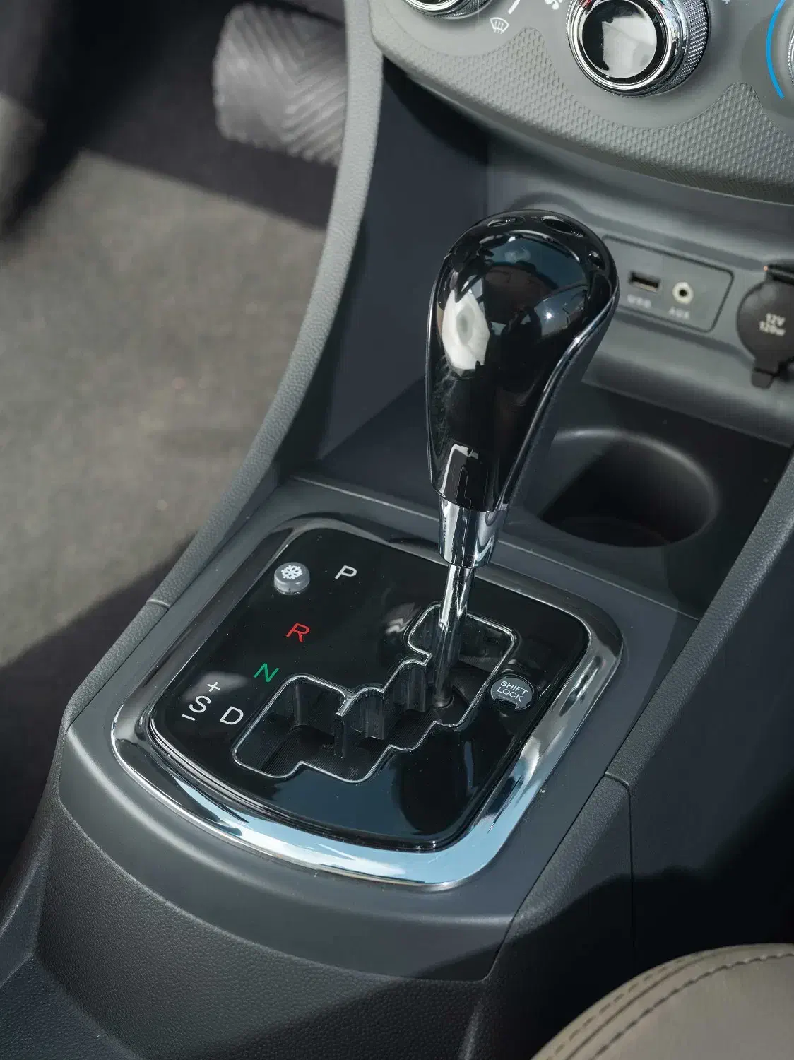 فرصت محدود خرید اقساط ایگل * رفیعی 1762|خودرو سواری و وانت|تهران, نیروی هوایی (پیروزی)|دیوار