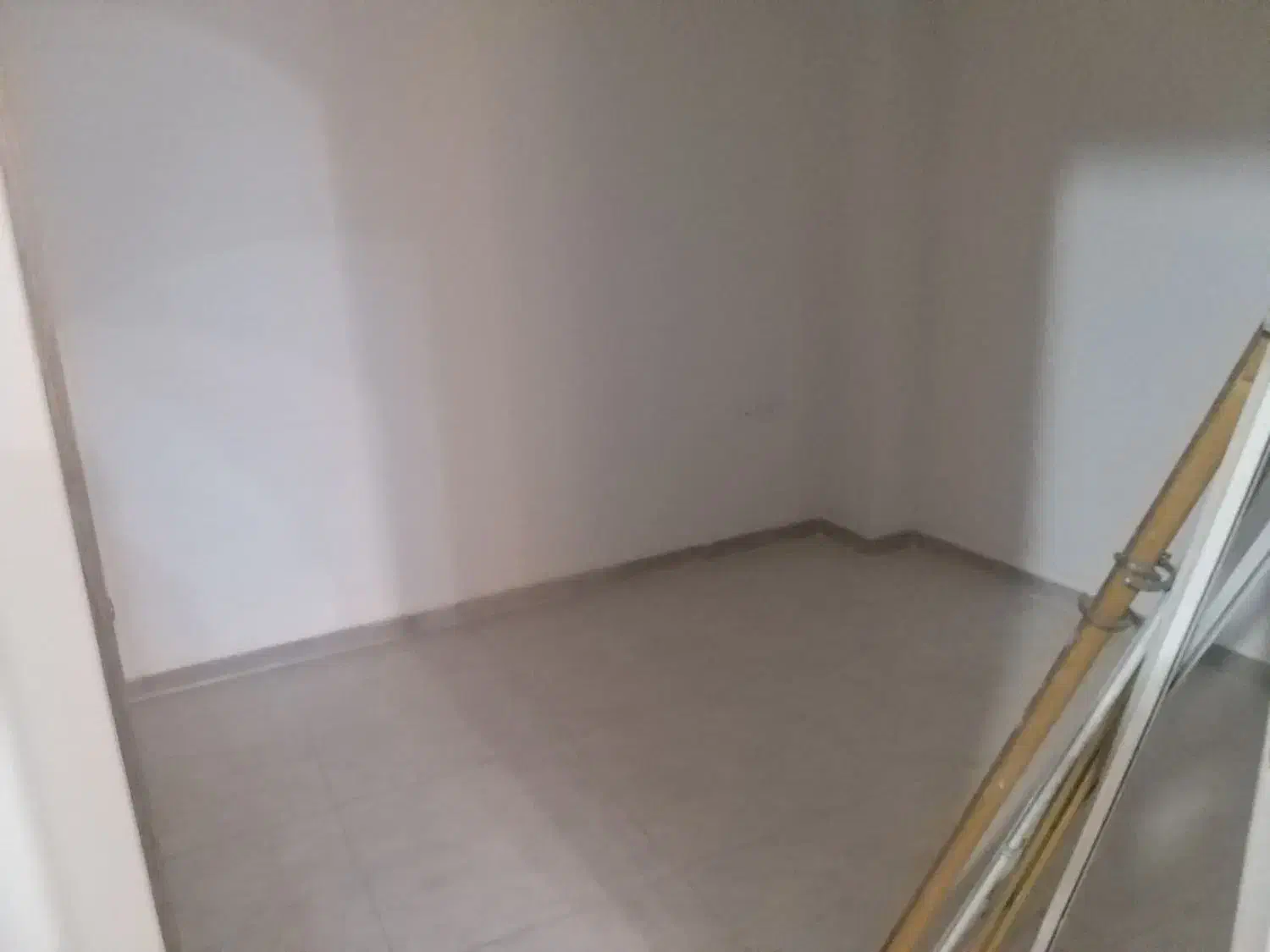 آپارتمان ۷۲ متری دو خواب