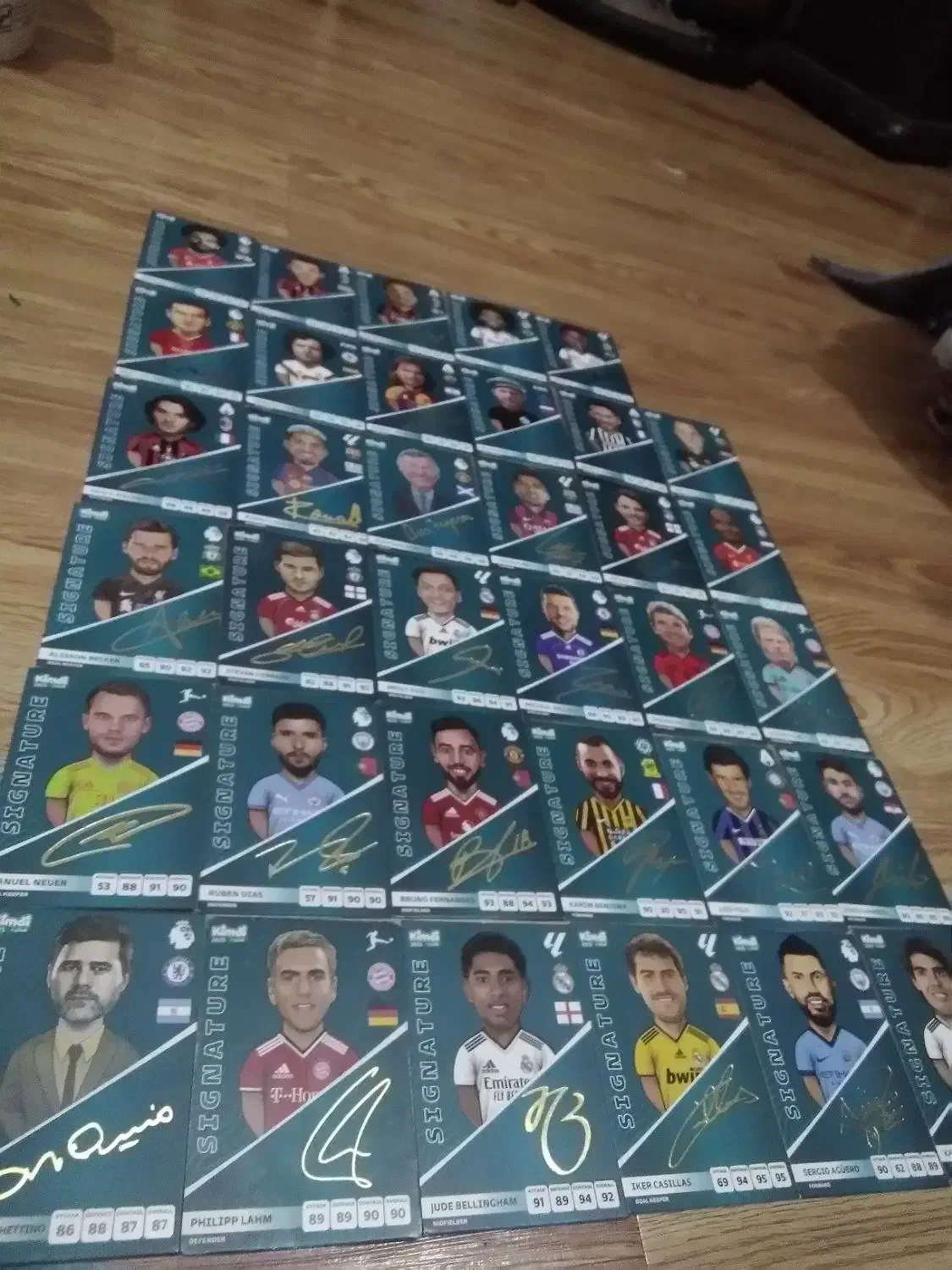 کیمدی های خوب با قیمت پایین|اسباببازی|مشهد, شهید فرامرز عباسی|دیوار