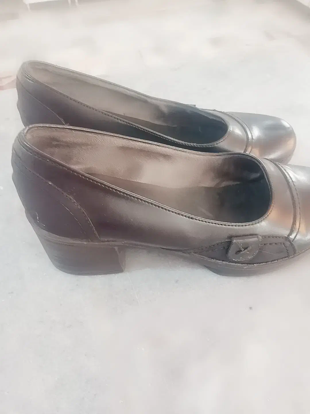 کفش زنانه|کیف، کفش، کمربند|قزوین, |دیوار