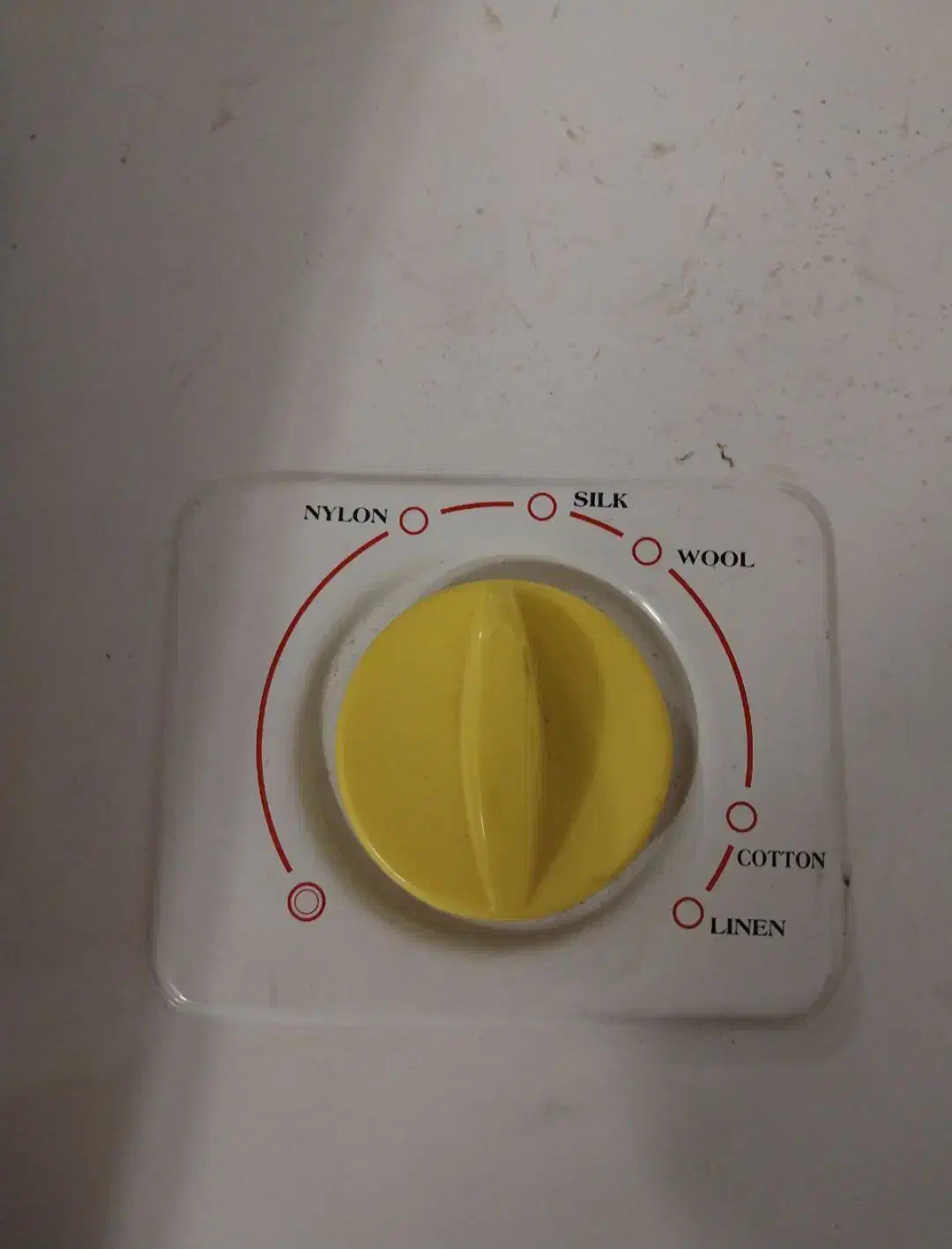 اتو پرس مدل cani|اتو و لوازم اتو|تهران, مسعودیه|دیوار