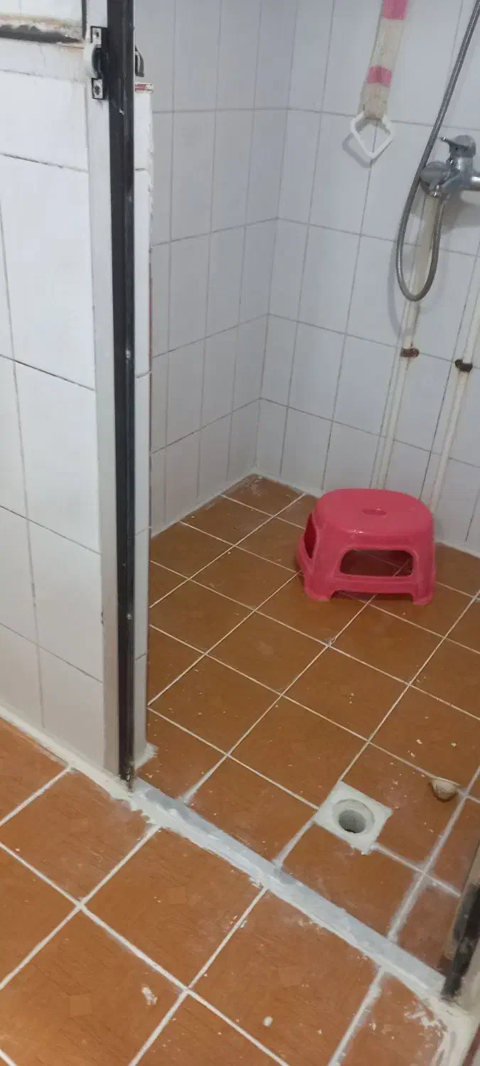 رفع نم ساختمان بدون خرابی تشخیص با دستگاه|خدمات پیشه و مهارت|شیروان (خراسان), |دیوار