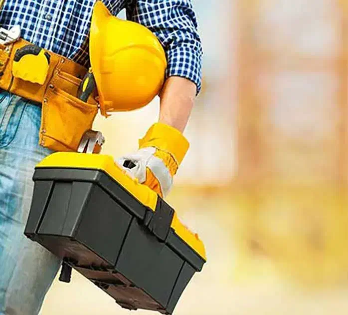 برقکارصنعتی برق کارجزئی،آبگرمکن،شیرآلات،آیفون|خدمات پیشه و مهارت|بندرعباس, |دیوار