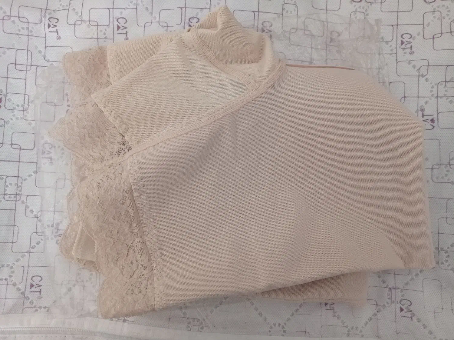 گن لاغری|لباس|سقز, |دیوار