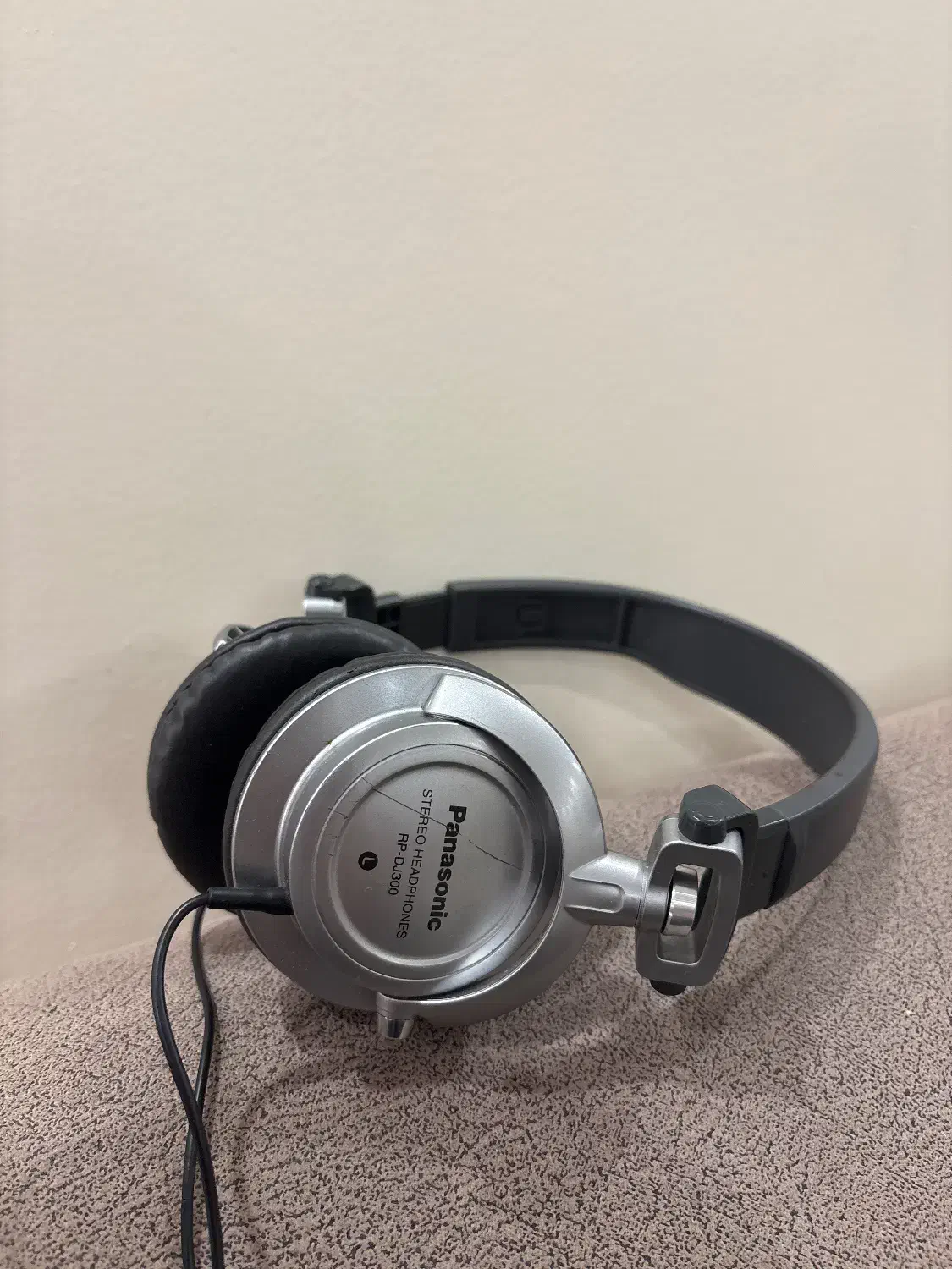 هدفون|آلات موسیقی|تهران, آهنگ|دیوار