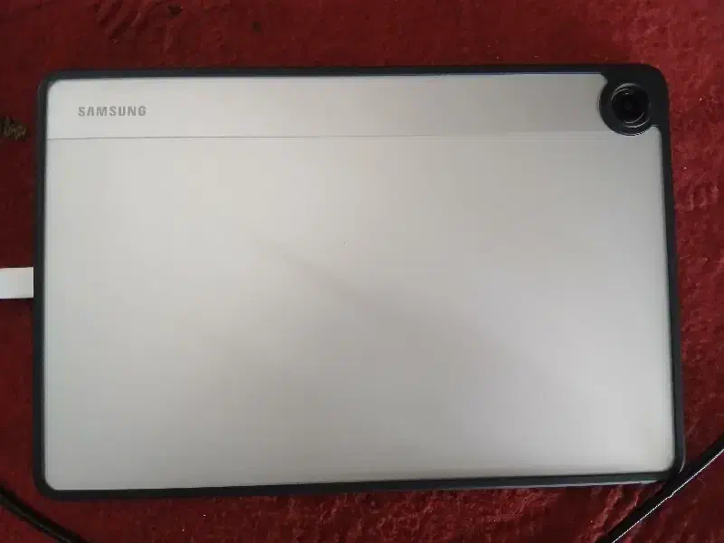 تبلت A9+ 5G 64gb 4ram|تبلت|مرند, |دیوار