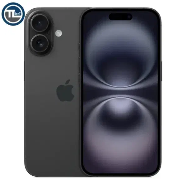 16 نرمال باتری 100٪ چهل بار شارژ شده|موبایل|سیرجان, |دیوار