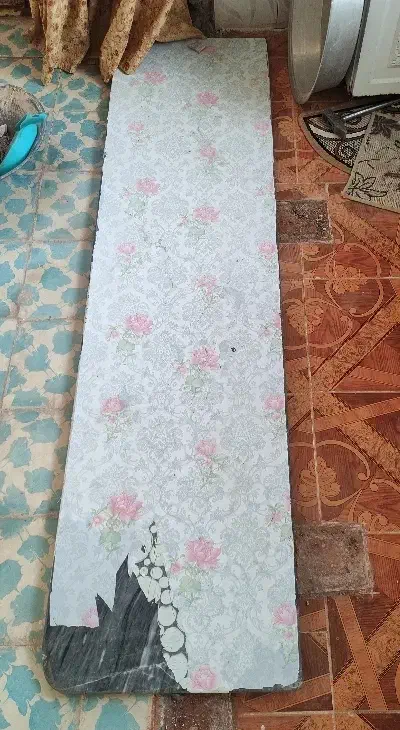 سنگ اپن|مصالح و تجهیزات ساختمان|خلخال, |دیوار