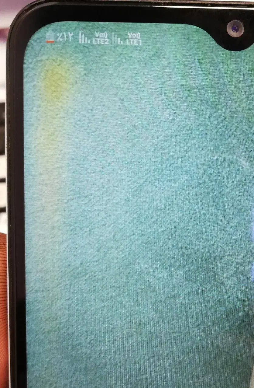 سامسونگA12|موبایل|تهران, اوقاف|دیوار