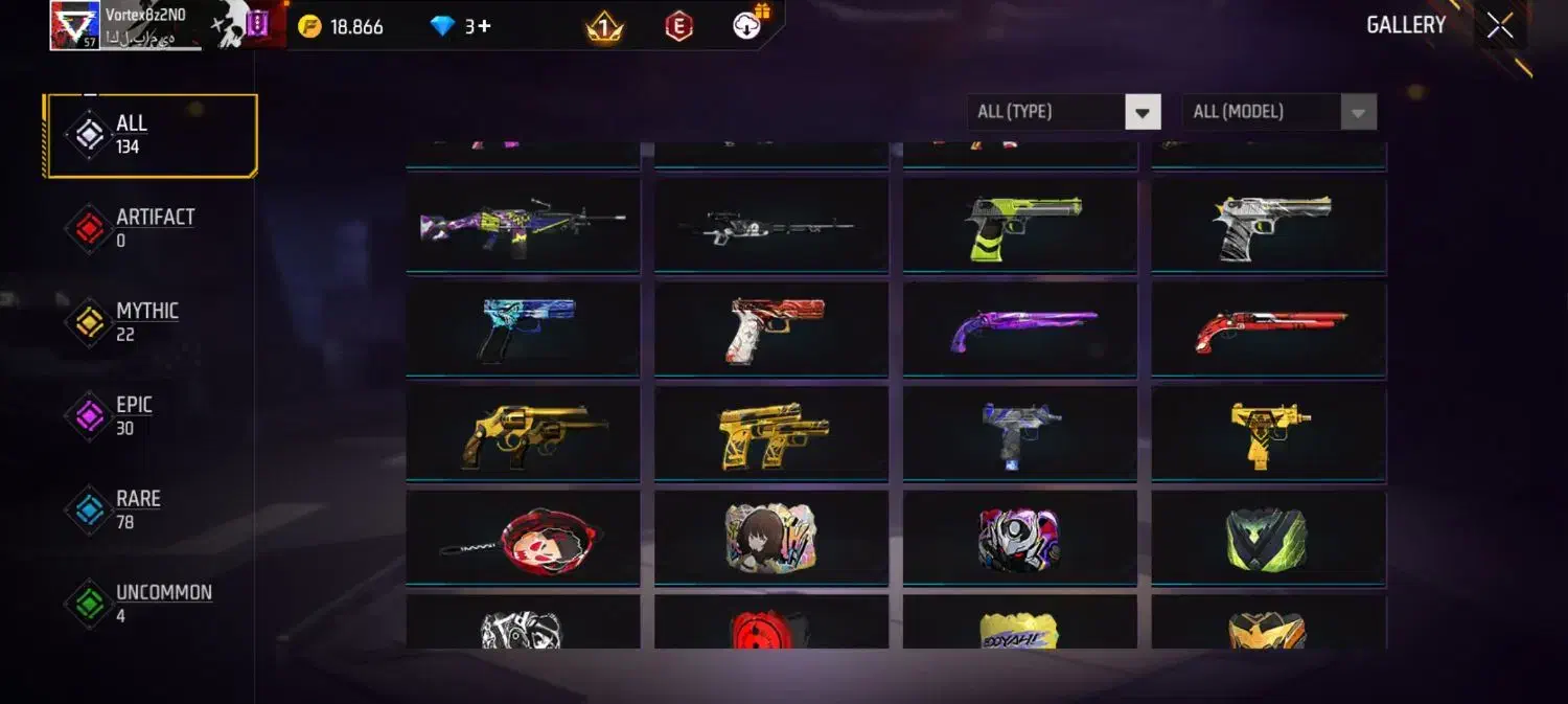 اکانت|کنسول، بازی ویدئویی و آنلاین|رامهرمز, |دیوار