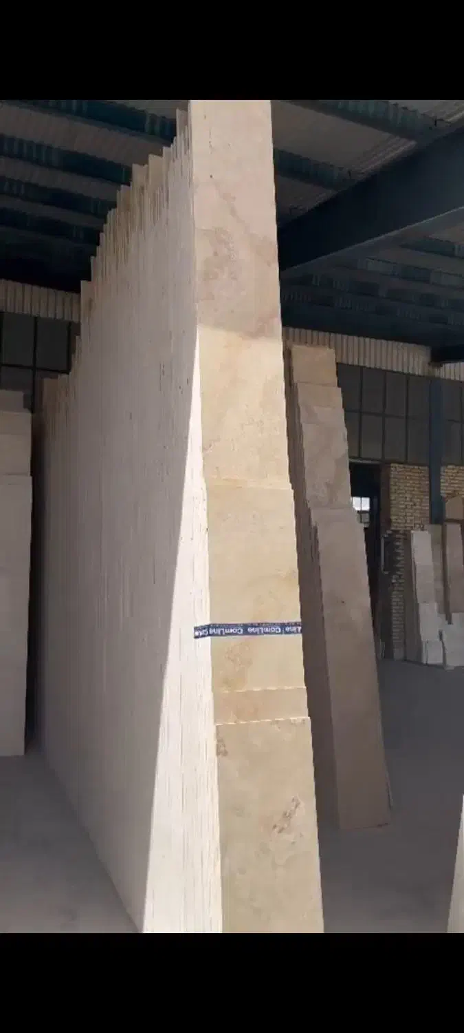 سنگ عباس اباد|مصالح و تجهیزات ساختمان|محمدشهر, علی آباد گونه|دیوار