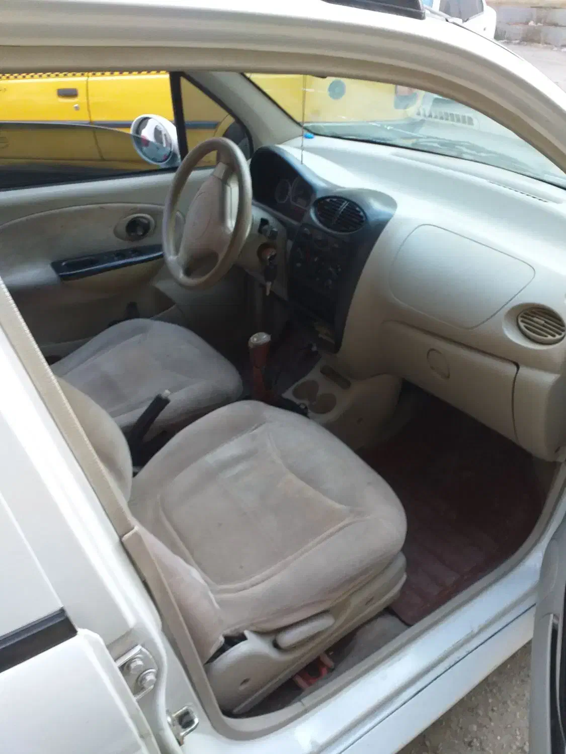 ماشین|خودرو سواری و وانت|سنندج, |دیوار