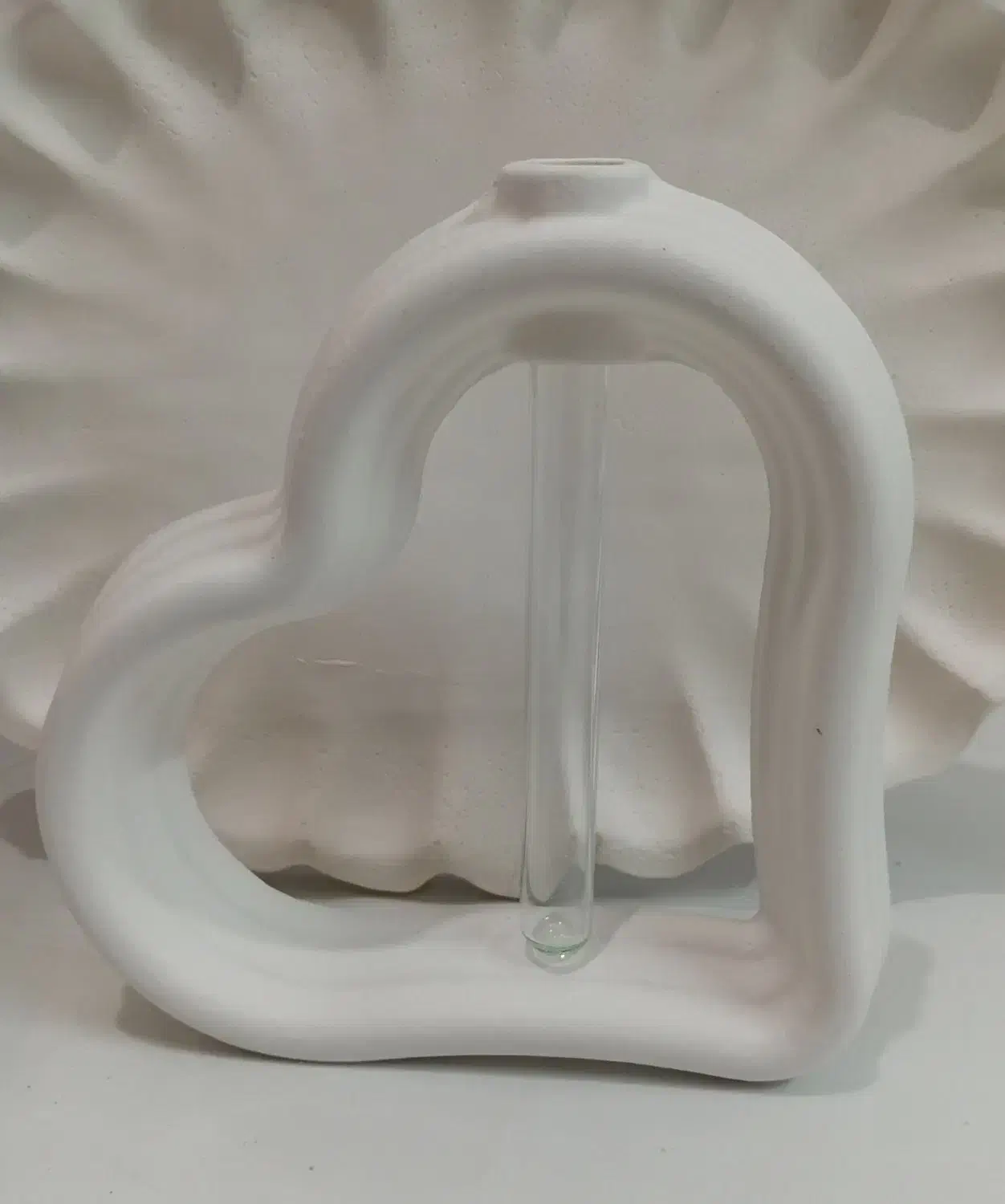 سنگ مصنوعی|صنایع دستی و سایر لوازم تزئینی|قرچک, امین آباد|دیوار