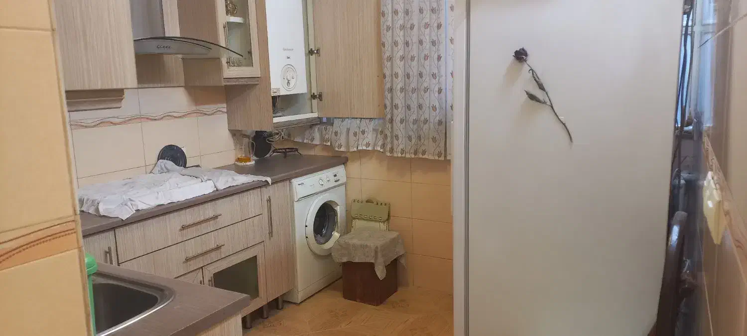 اجاره آپارتمان