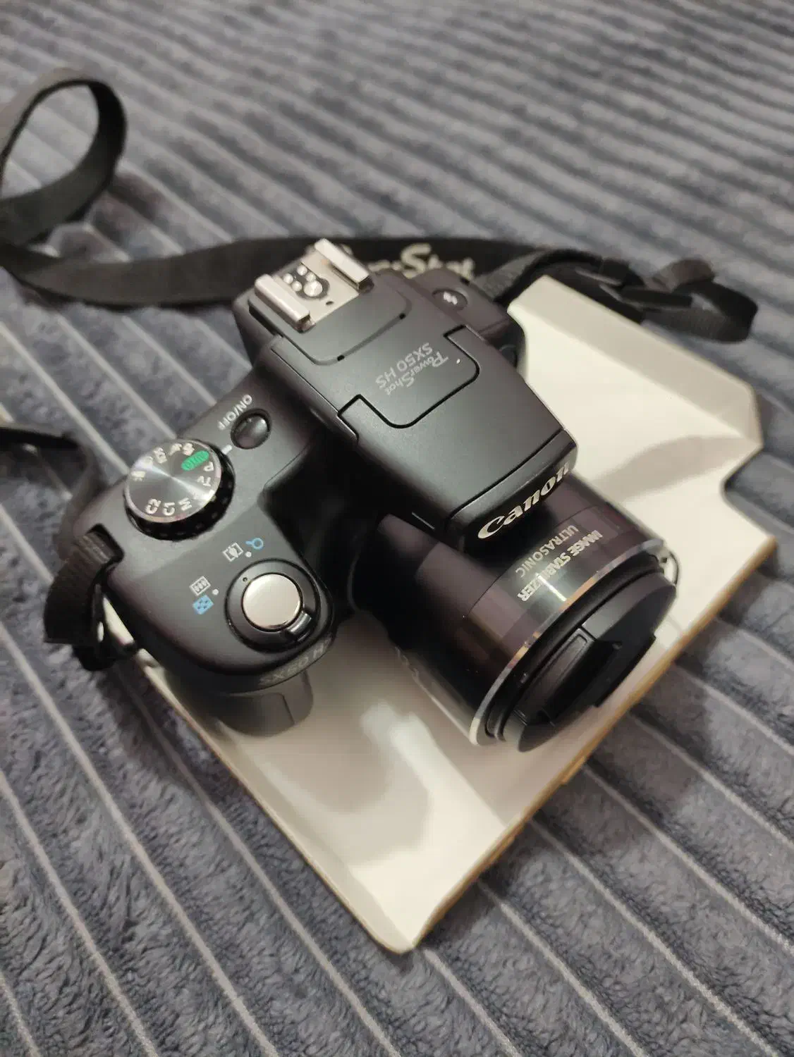 دوربین عکاسی کانن|دوربین عکاسی و فیلمبرداری|مراغه, |دیوار