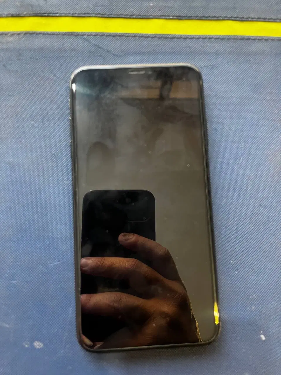iphone xs max|موبایل|شهریار, شهریار|دیوار