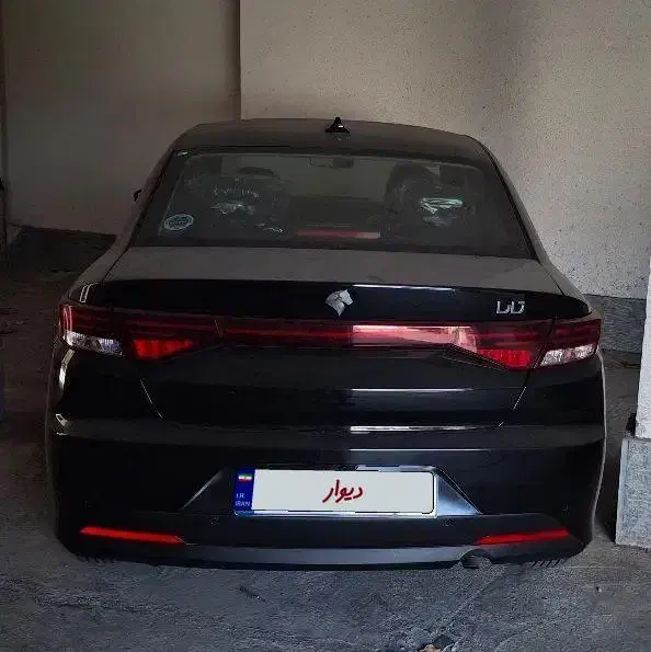 تارا|خودرو سواری و وانت|بندر انزلی, استادیوم|دیوار