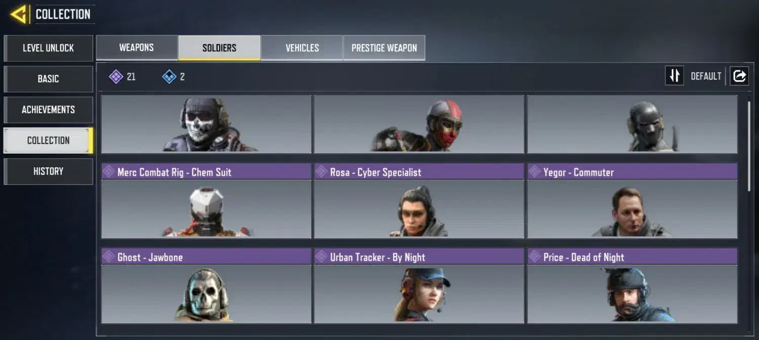 اکانت|کنسول، بازی ویدئویی و آنلاین|ایوان, |دیوار