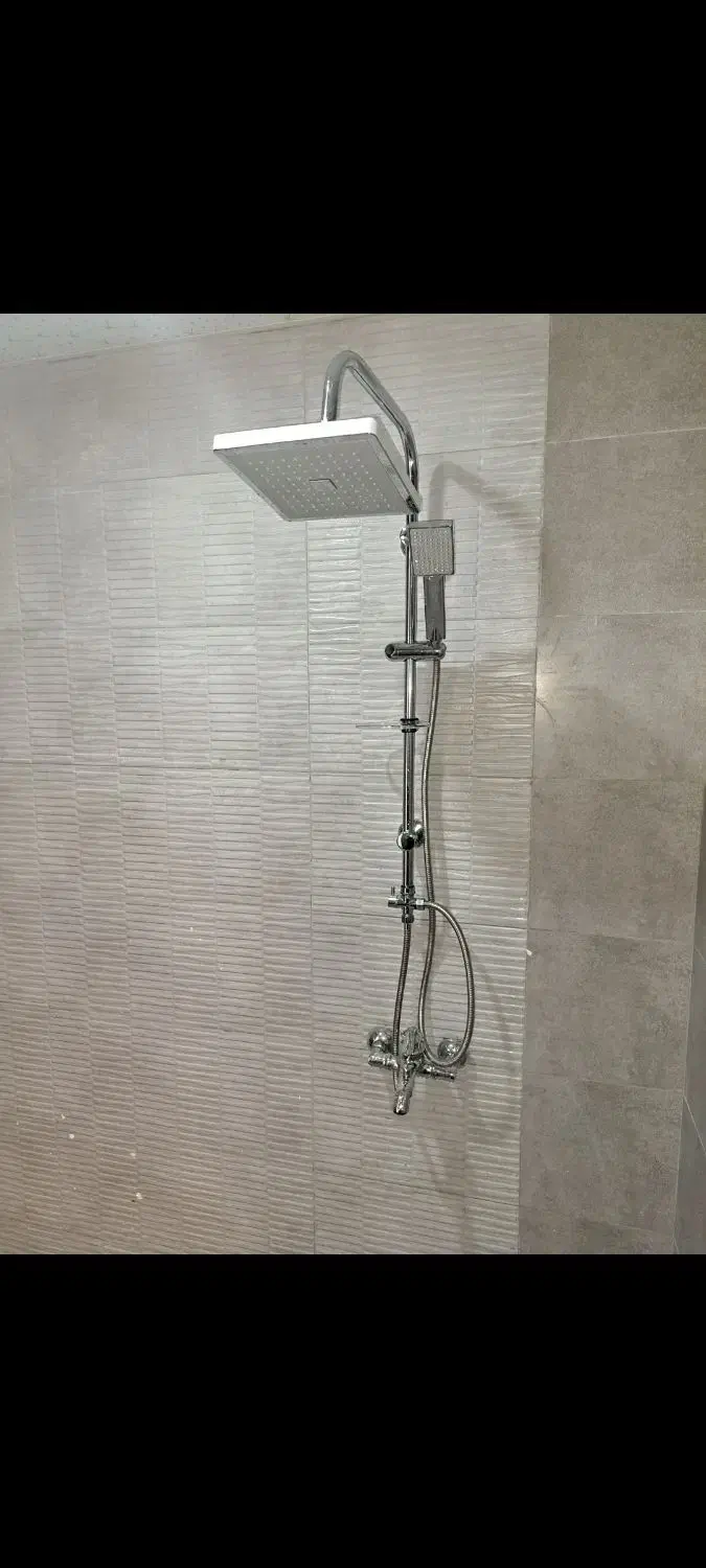 لوله کشی اب فاضلاب منبع اب، پمپ شیرآلات و...|خدمات پیشه و مهارت|شیراز, زند|دیوار