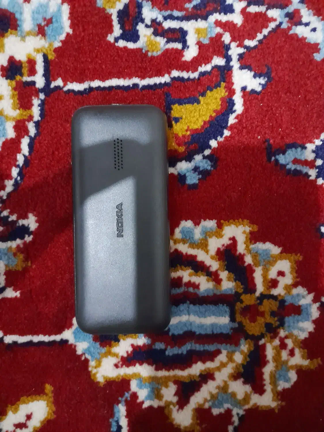 نوکیا اصلی در حد نو|موبایل|اصفهان, طاحونه|دیوار