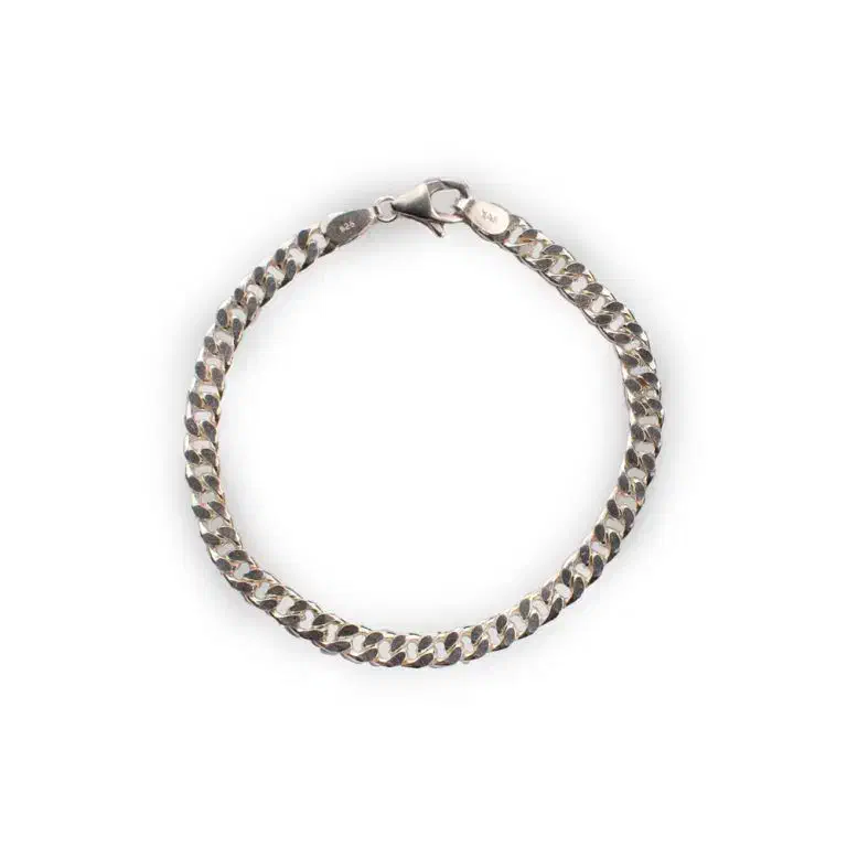 دستبند نقره آکبند|جواهرات|مشهد, شریف|دیوار