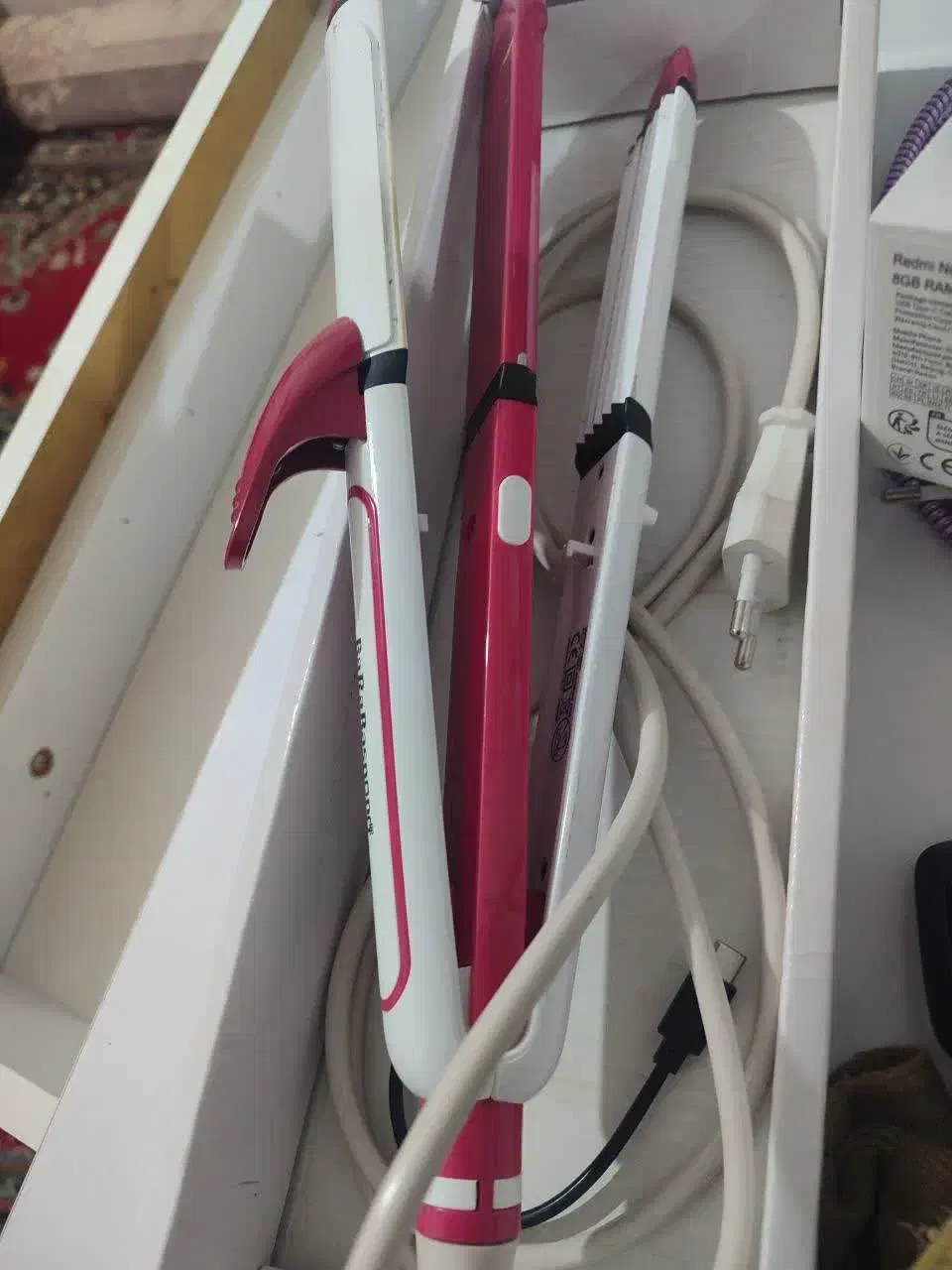 اتو مو|آرایشی، بهداشتی، درمانی|سبزوار, شرق کال عیدگاه|دیوار