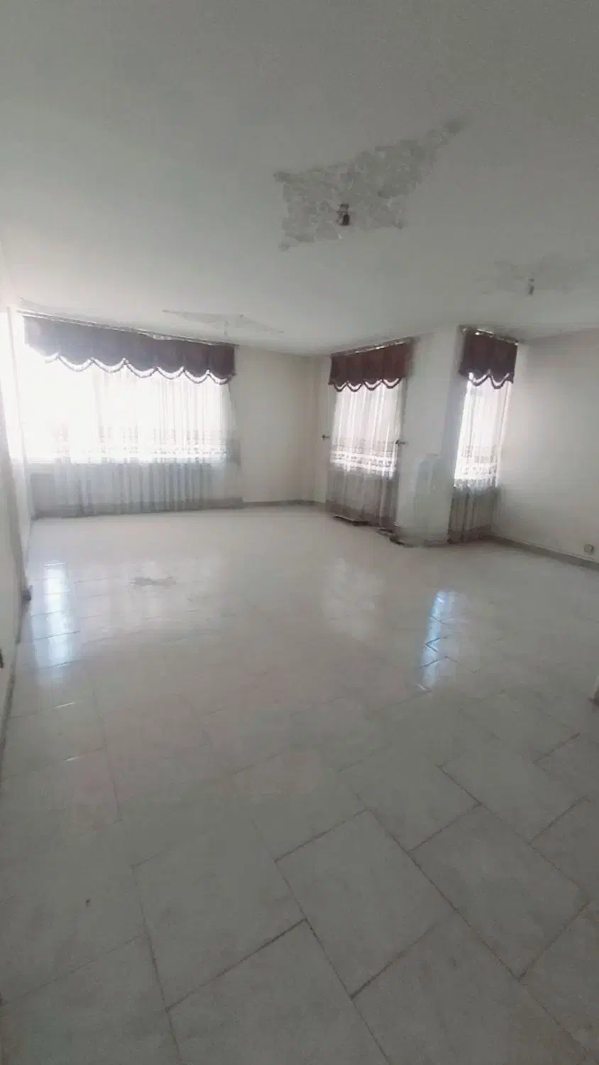 ۱۶۰متر۳خواب/قدرسهم دار/۸واحدی|فروش آپارتمان|تهران, ایوانک|دیوار