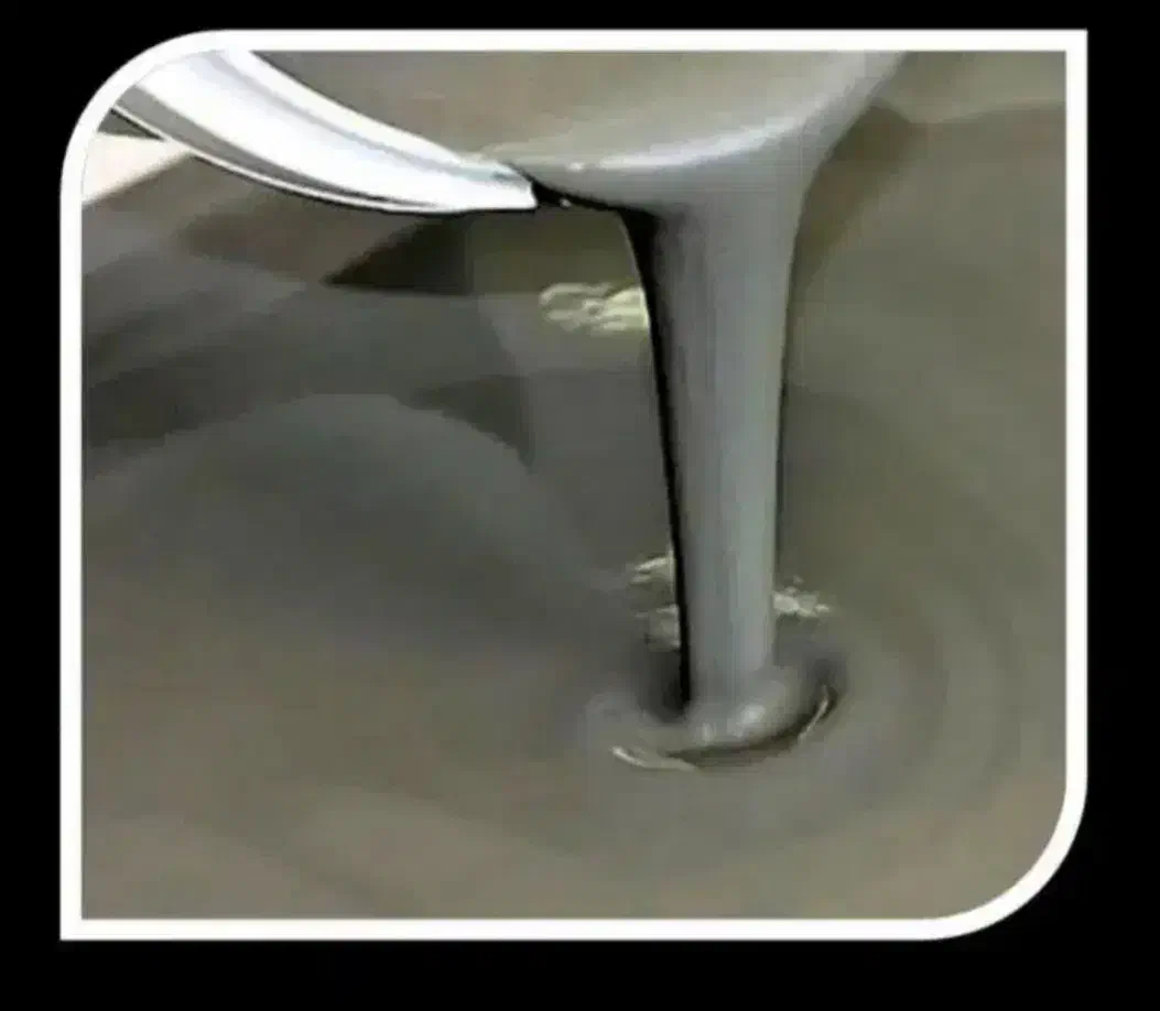 ع ا ی ق . ن ا ن و|خدمات پیشه و مهارت|خاش, |دیوار