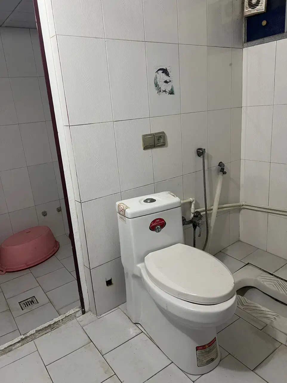 اجاره منزل مسکونی|اجارهٔ آپارتمان|آمل, |دیوار