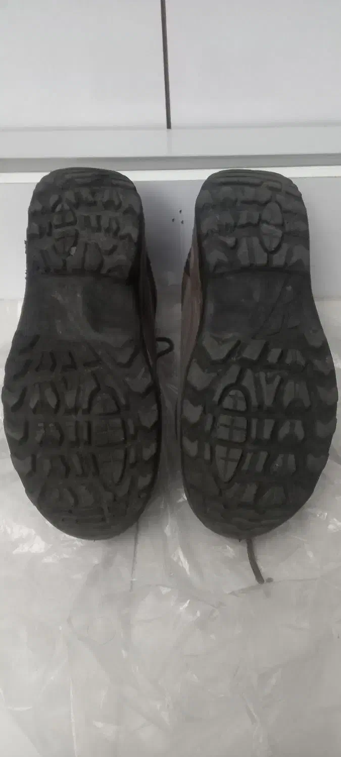 شلوار‌.پاور.کفش‌|لباس|سقز, |دیوار