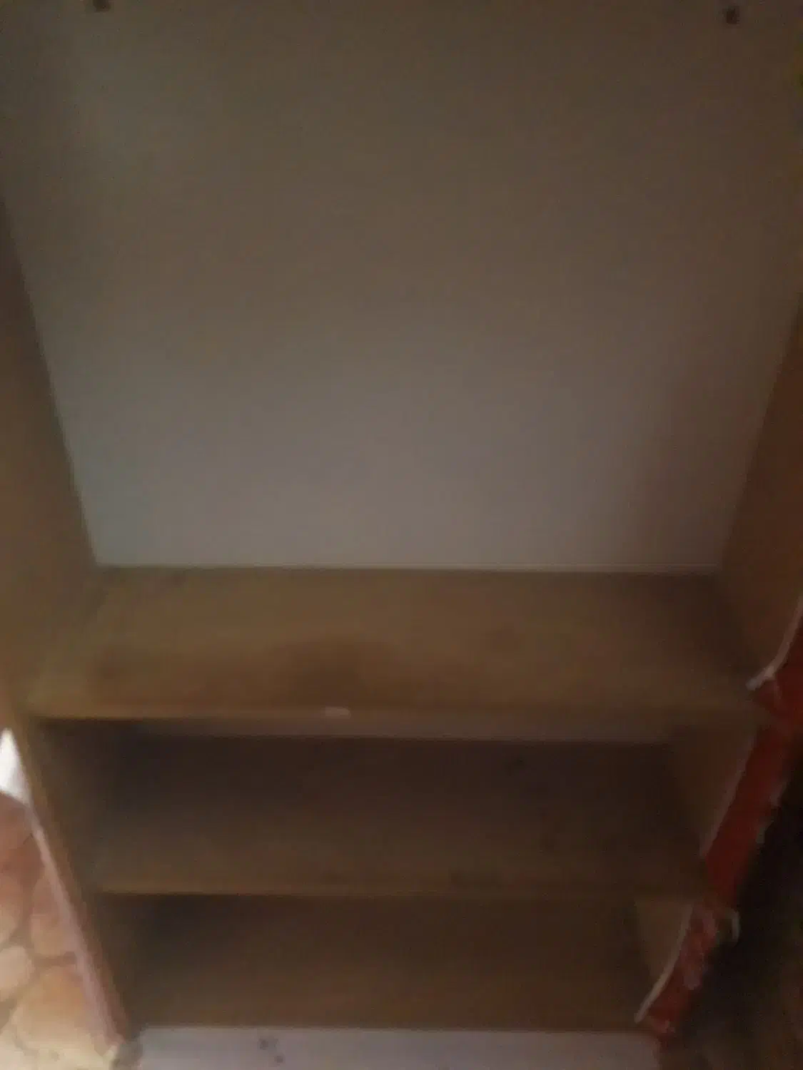 کتابخانه|کتابخانه، شلف، قفسه‌های دیواری|کرمان, |دیوار