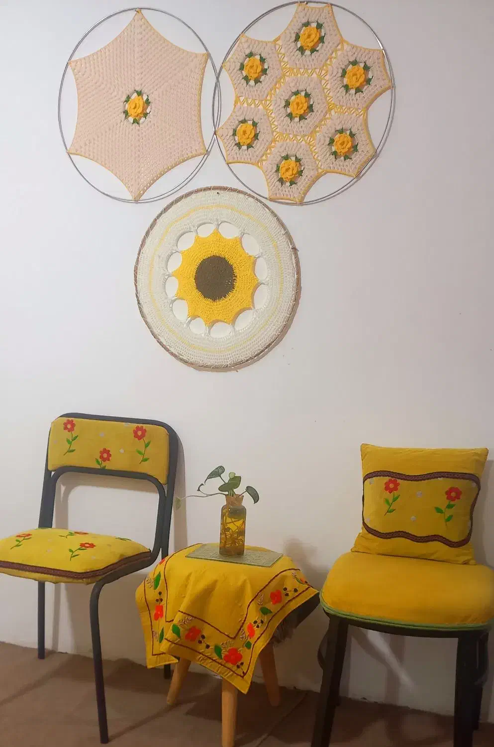 ست کامل سنتی|مبلمان خانگی و میز عسلی|بابل, |دیوار